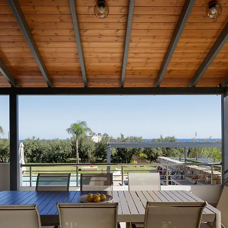Quiet Aviana,garden, Heated Pool,bbq,jacuzzi *