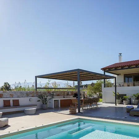 Quiet Aviana,garden, Heated Pool,bbq,jacuzzi *