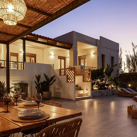 Quiet Aviana,garden, Heated Pool,bbq,jacuzzi Villa *