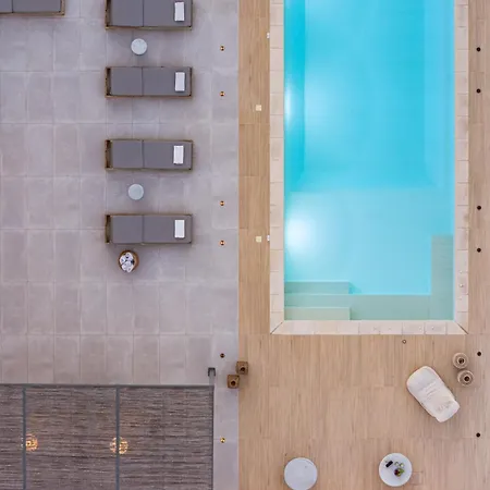 Quiet Aviana,garden, Heated Pool,bbq,jacuzzi *