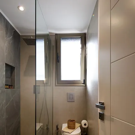 Quiet Aviana,garden, Heated Pool,bbq,jacuzzi *