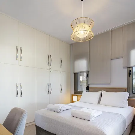 Quiet Aviana,garden, Heated Pool,bbq,jacuzzi Villa *