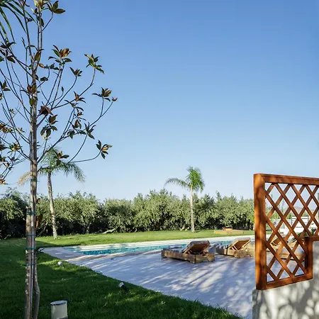 Vila Quiet Aviana,garden, Heated Pool,bbq,jacuzzi