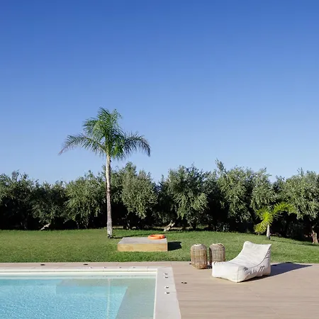 فيلة Quiet Aviana,garden, Heated Pool,bbq,jacuzzi