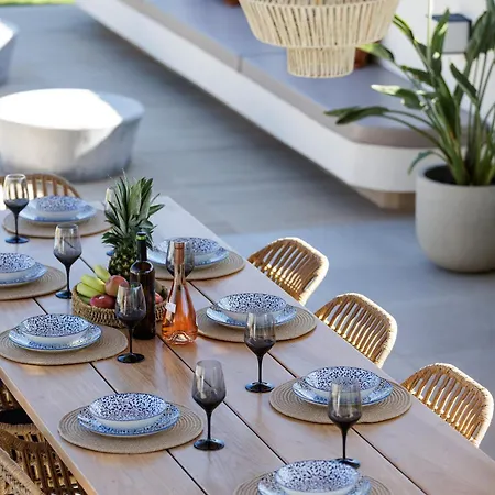Quiet Aviana,garden, Heated Pool,bbq,jacuzzi * يورانيون