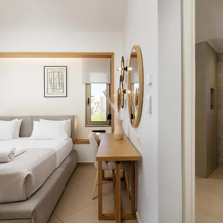 Quiet Aviana,garden, Heated Pool,bbq,jacuzzi Vila *